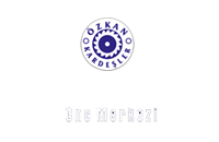 Özkan Kardeşler CNC